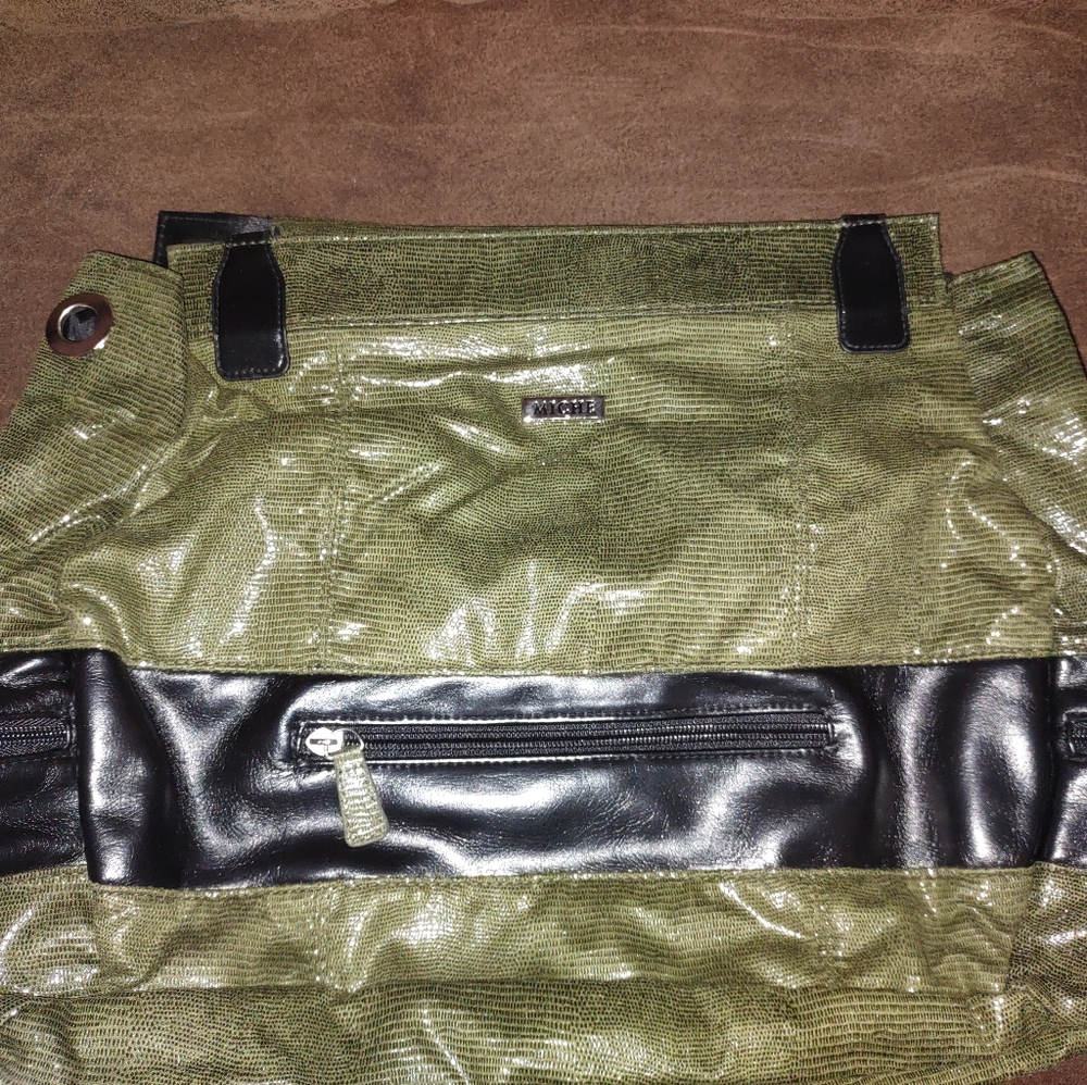 Miche Prima "Deanna" Shell